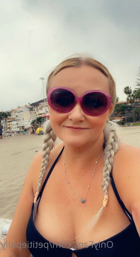 Petite polly [ petitiepolly ] Onlyfans leaked photo 4715020 on Hotleaks.tv