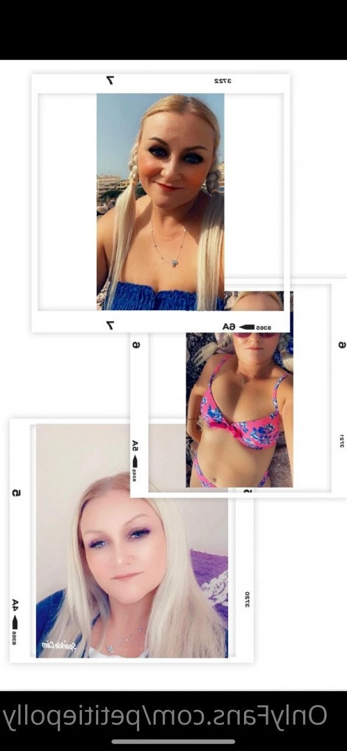 Petite polly [ petitiepolly ] Onlyfans leaked photo 4715022 on Hotleaks.tv