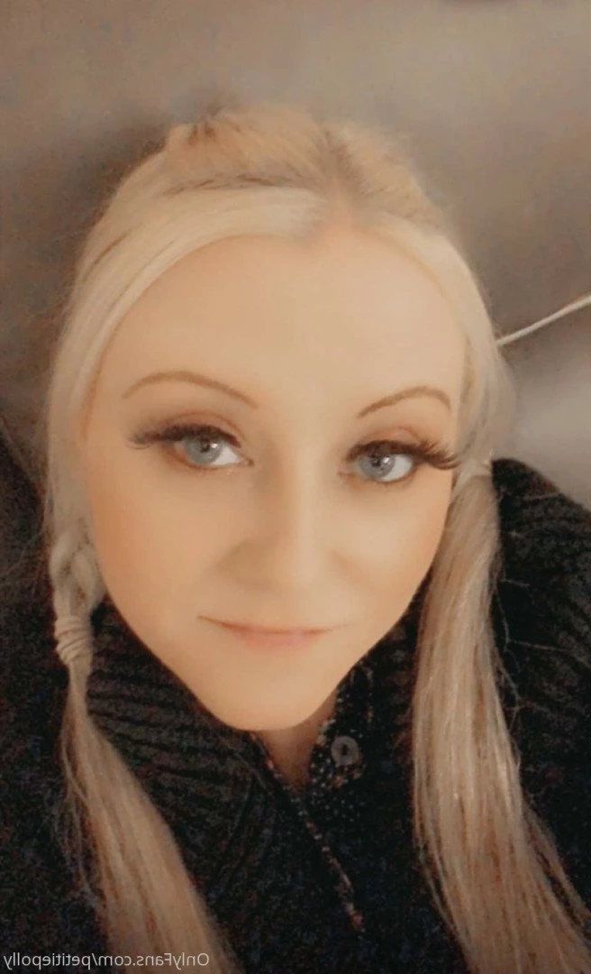 Petite polly [ petitiepolly ] Onlyfans leaked photo 4715026 on Hotleaks.tv