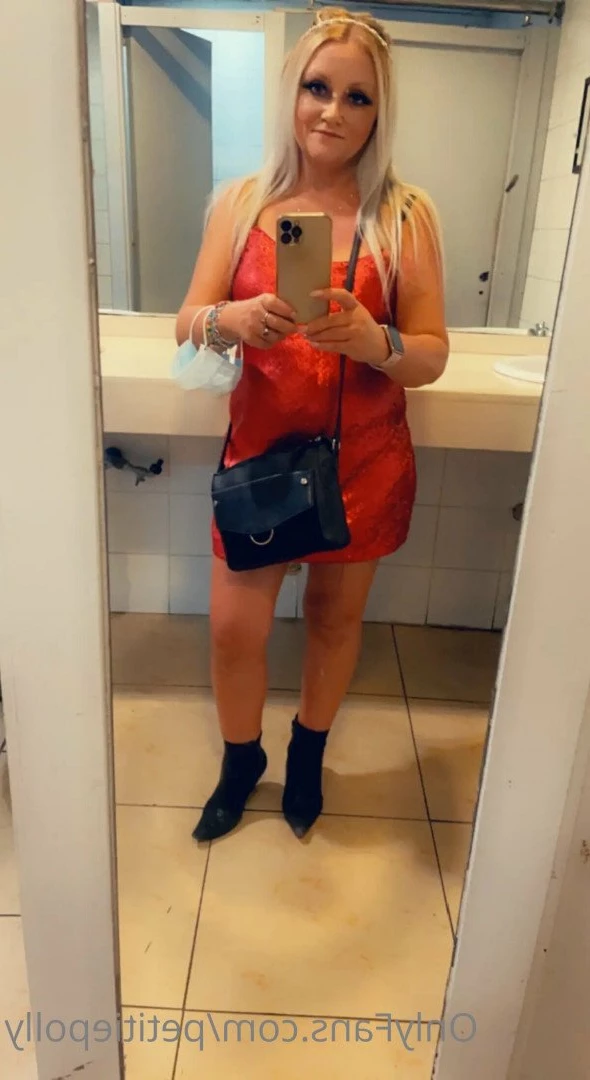 Petite polly [ petitiepolly ] Onlyfans leaked photo 4715028 on Hotleaks.tv