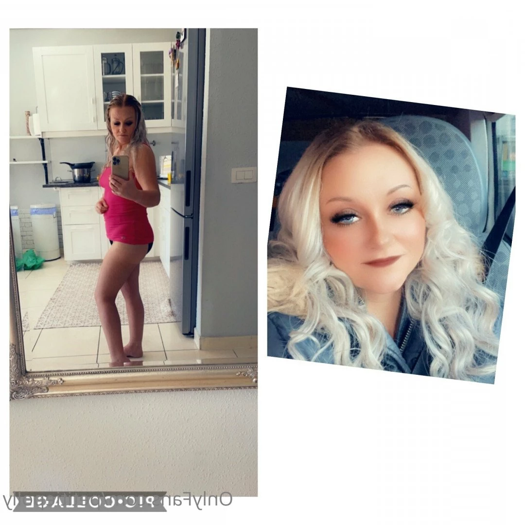 Petite polly [ petitiepolly ] Onlyfans leaked photo 4715033 on Hotleaks.tv