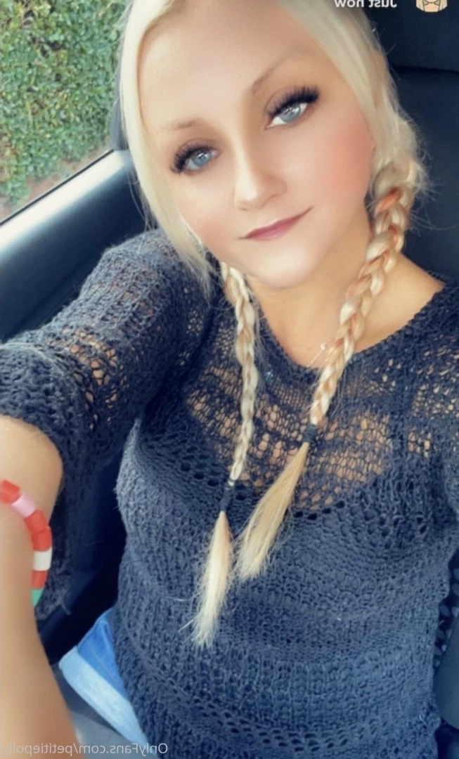 Petite polly [ petitiepolly ] Onlyfans leaked photo 4715038 on Hotleaks.tv