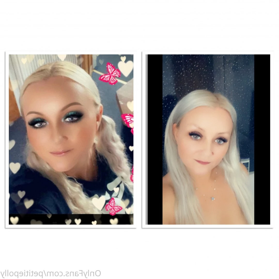 Petite polly [ petitiepolly ] Onlyfans leaked photo 4715046 on Hotleaks.tv