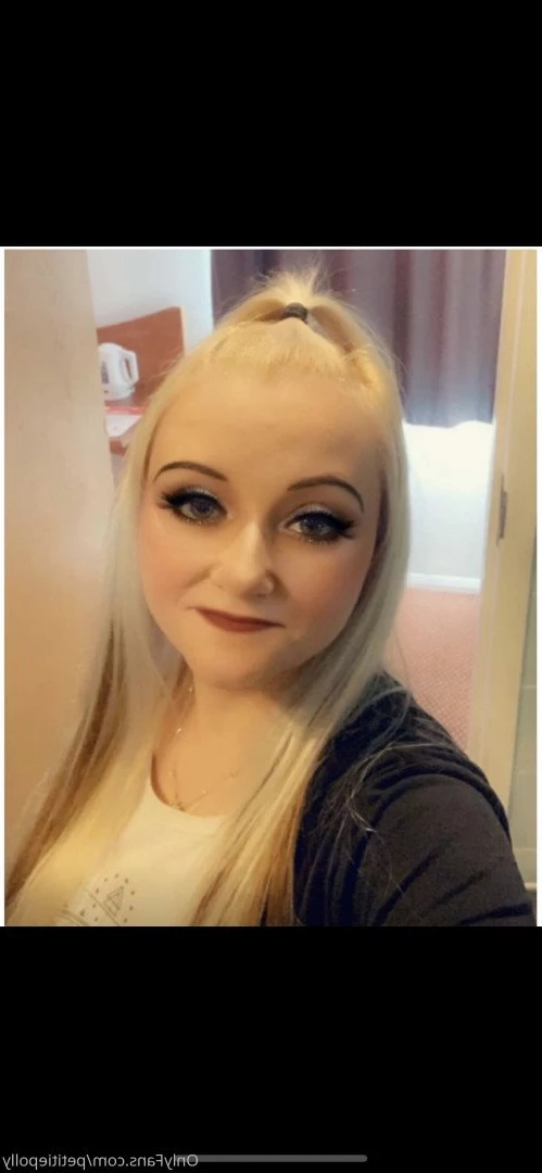 Petite polly [ petitiepolly ] Onlyfans leaked photo 4715058 on Hotleaks.tv