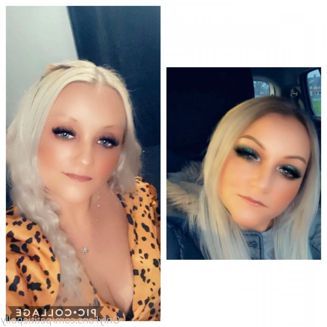 Petite polly [ petitiepolly ] Onlyfans leaked photo 4715063 on Hotleaks.tv