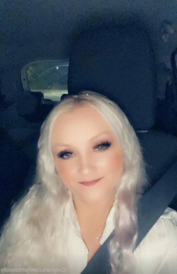 Petite polly [ petitiepolly ] Onlyfans leaked photo 4715065 on Hotleaks.tv