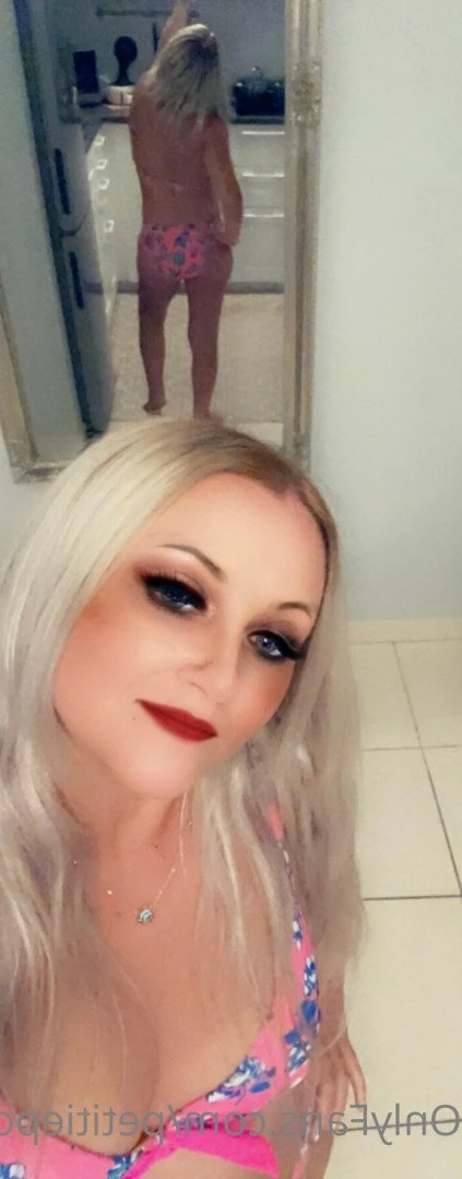Petite polly [ petitiepolly ] Onlyfans leaked photo 4715068 on Hotleaks.tv
