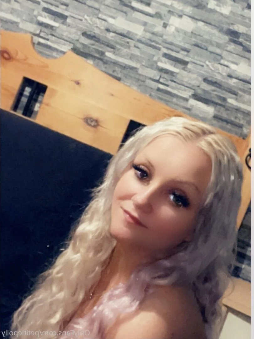 Petite polly [ petitiepolly ] Onlyfans leaked photo 4715070 on Hotleaks.tv
