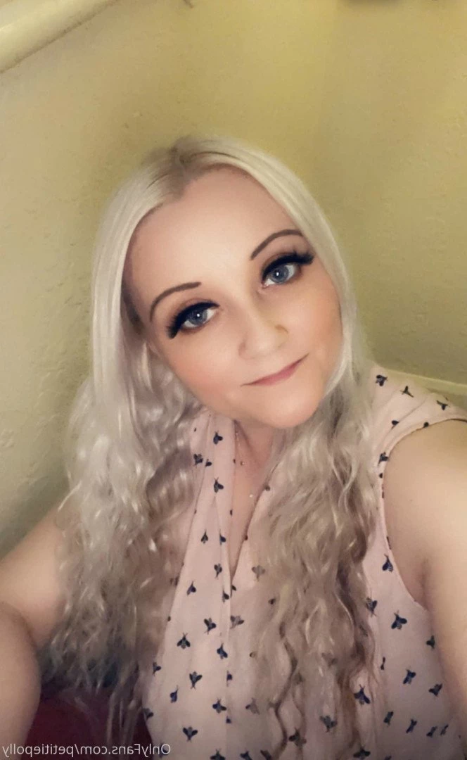 Petite polly [ petitiepolly ] Onlyfans leaked photo 4715072 on Hotleaks.tv
