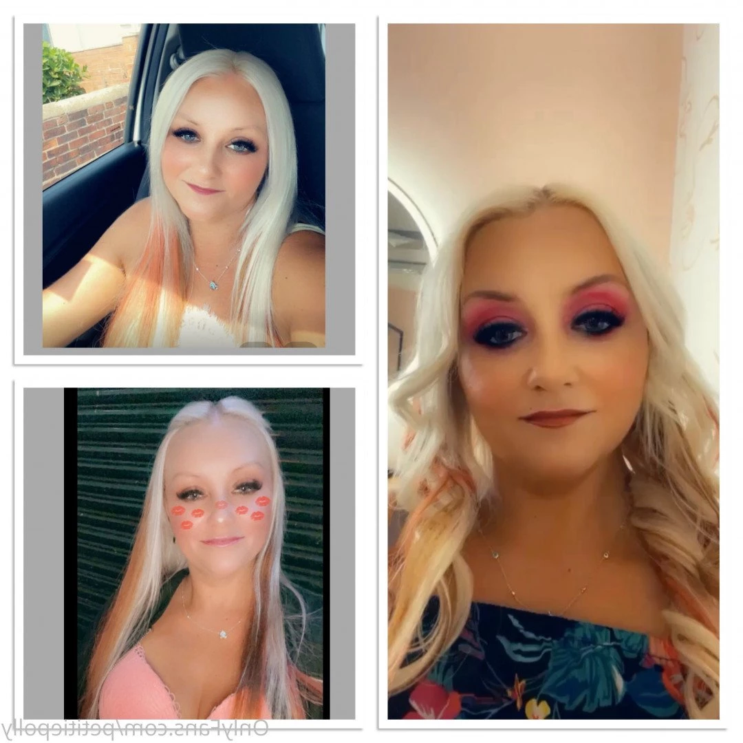 Petite polly [ petitiepolly ] Onlyfans leaked photo 4715076 on Hotleaks.tv