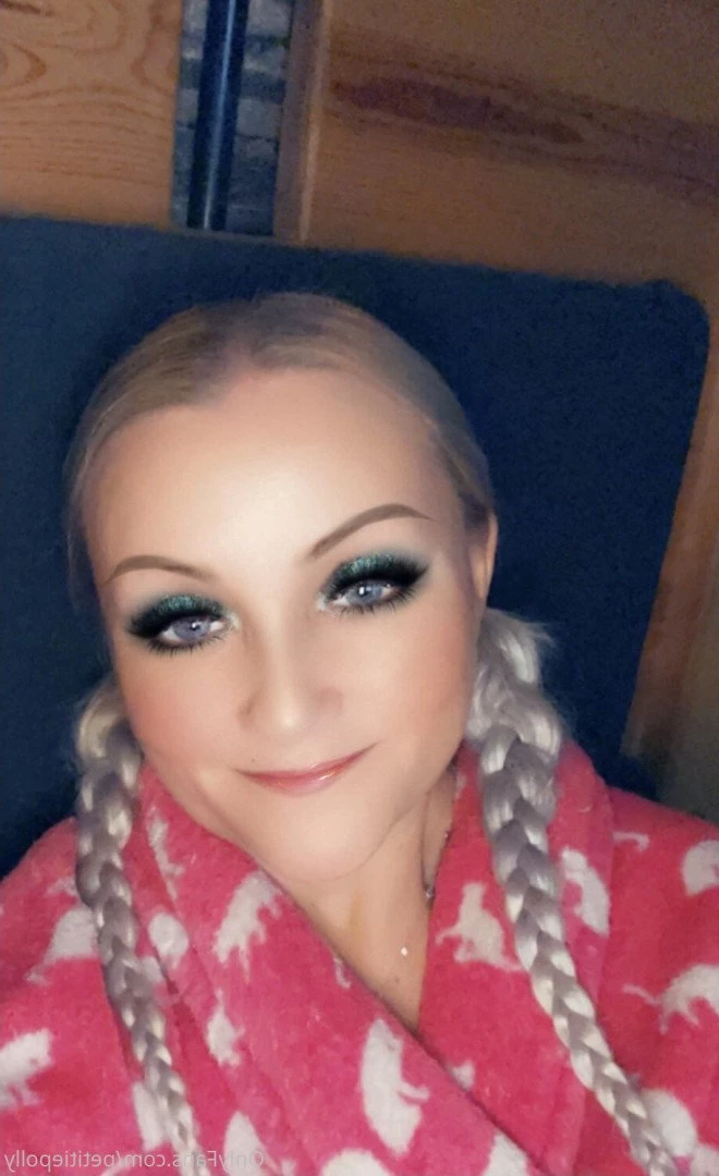 Petite polly [ petitiepolly ] Onlyfans leaked photo 4715077 on Hotleaks.tv