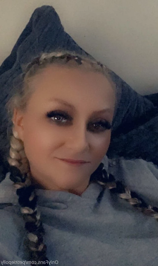 Petite polly [ petitiepolly ] Onlyfans leaked photo 4715097 on Hotleaks.tv