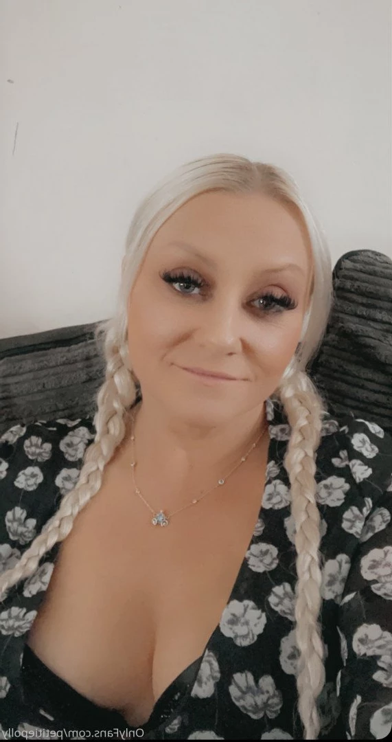 Petite polly [ petitiepolly ] Onlyfans leaked photo 4715102 on Hotleaks.tv