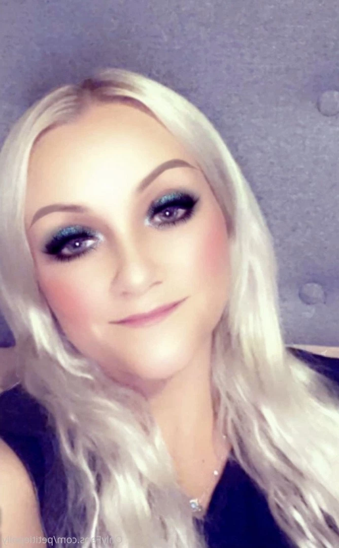 Petite polly [ petitiepolly ] Onlyfans leaked photo 4715106 on Hotleaks.tv