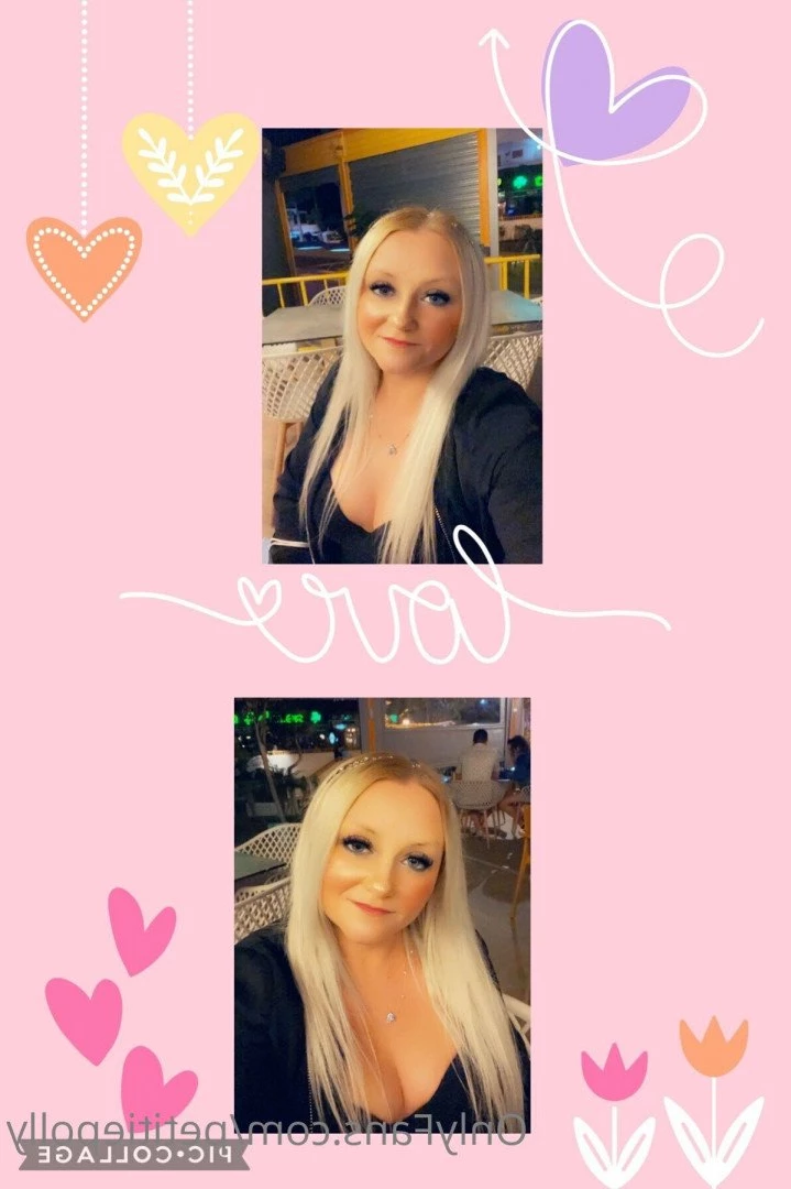 Petite polly [ petitiepolly ] Onlyfans leaked photo 4715108 on Hotleaks.tv