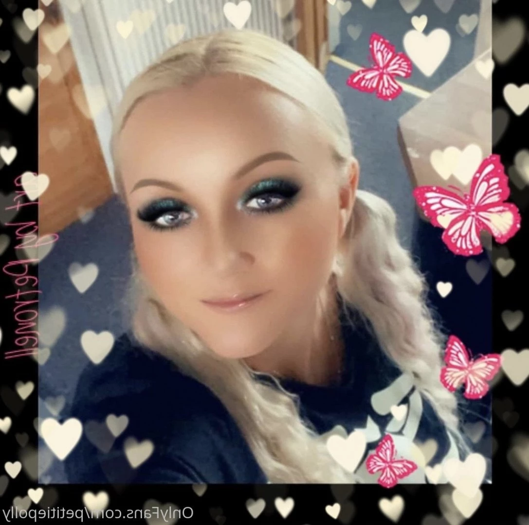 Petite polly [ petitiepolly ] Onlyfans leaked photo 4715110 on Hotleaks.tv