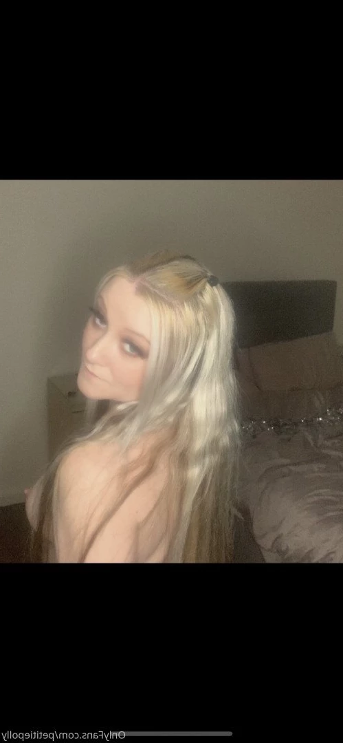 Petite polly [ petitiepolly ] Onlyfans leaked photo 4715119 on Hotleaks.tv