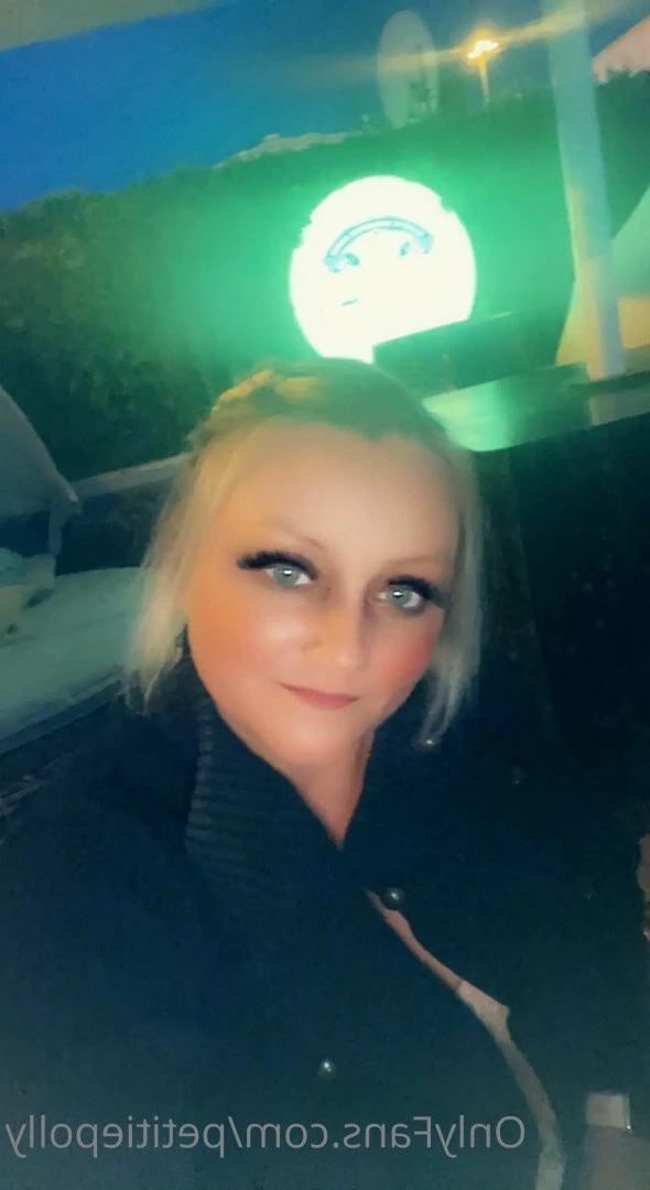 Petite polly [ petitiepolly ] Onlyfans leaked photo 4715146 on Hotleaks.tv