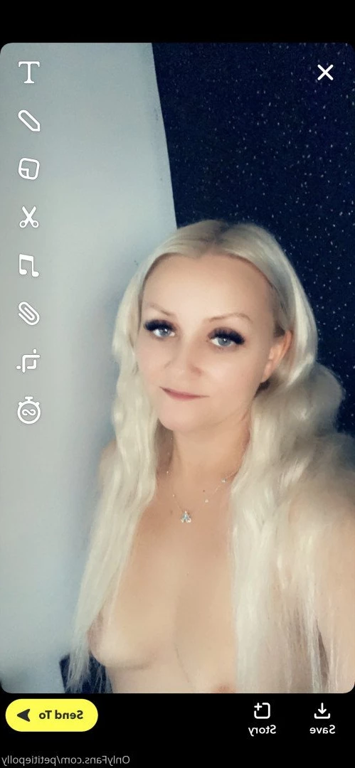 Petite polly [ petitiepolly ] Onlyfans leaked photo 4715148 on Hotleaks.tv