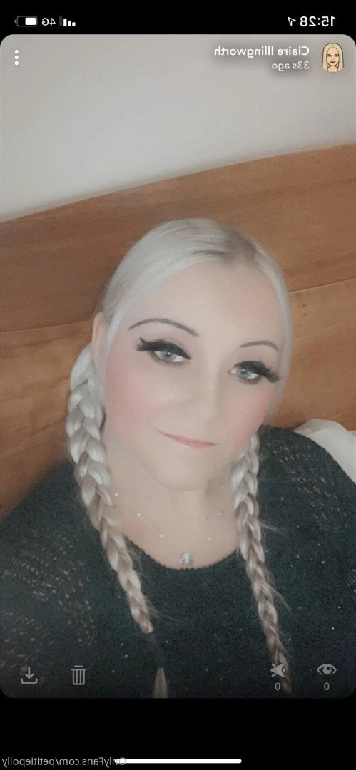 Petite polly [ petitiepolly ] Onlyfans leaked photo 4715152 on Hotleaks.tv
