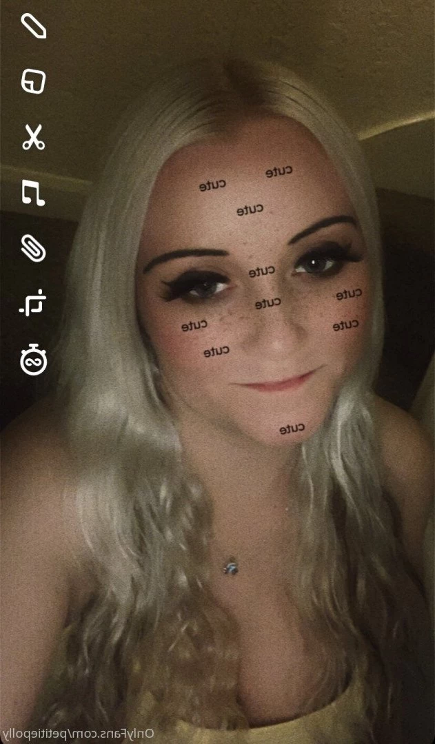 Petite polly [ petitiepolly ] Onlyfans leaked photo 4715156 on Hotleaks.tv