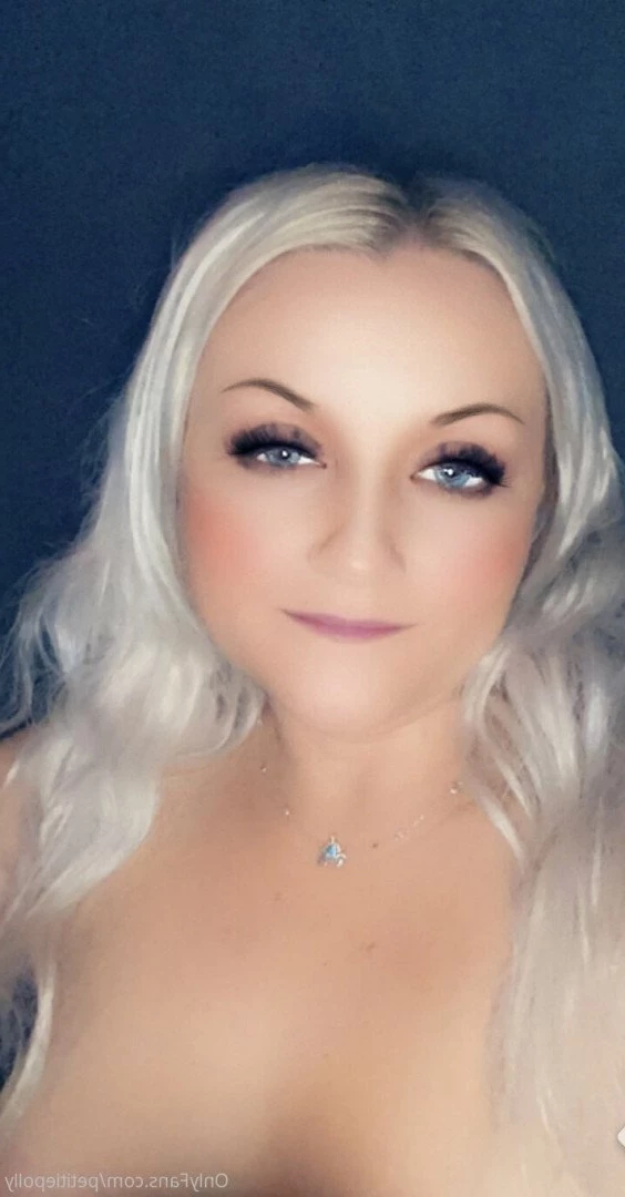 Petite polly [ petitiepolly ] Onlyfans leaked photo 4715158 on Hotleaks.tv