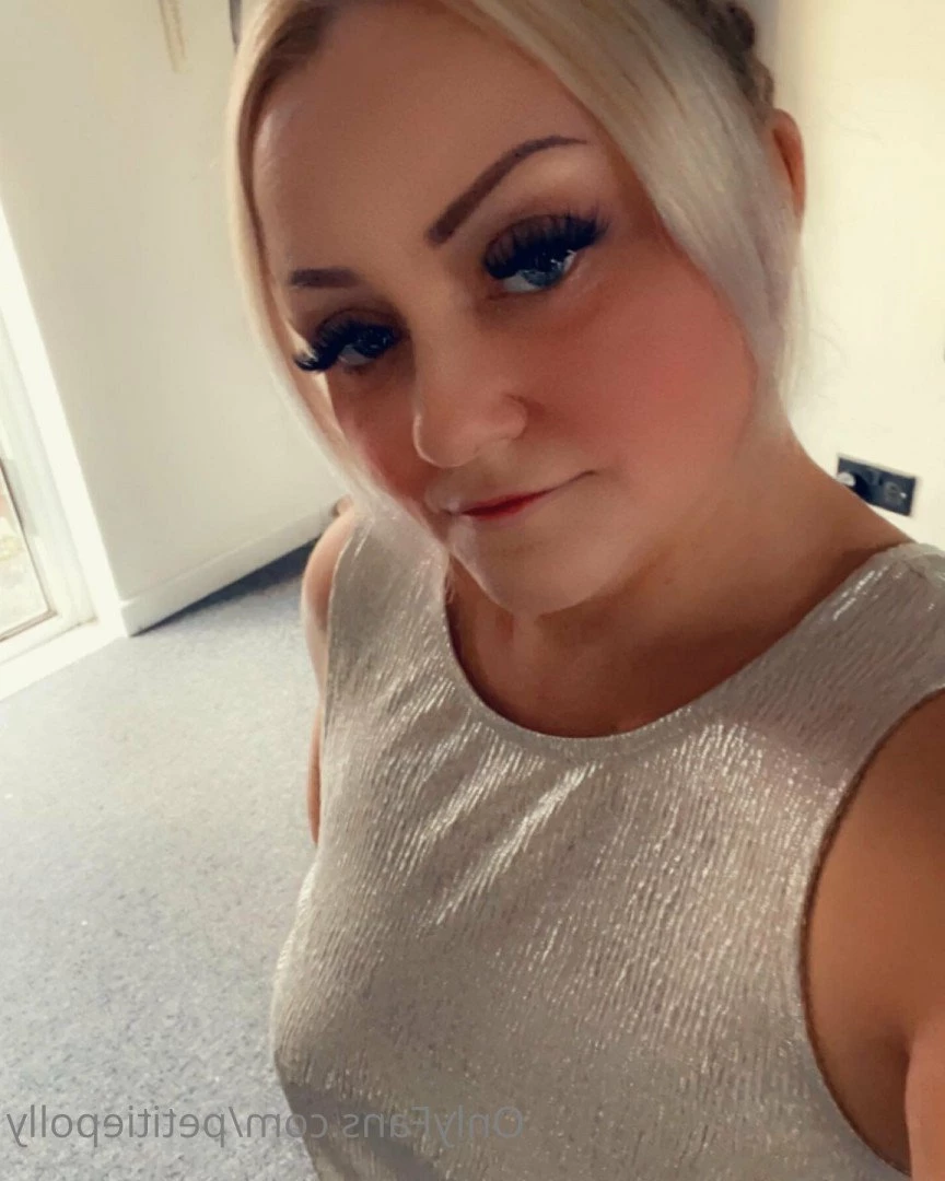 Petite polly [ petitiepolly ] Onlyfans leaked photo 4715159 on Hotleaks.tv
