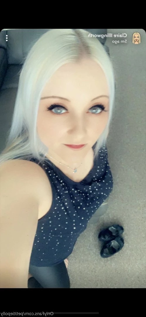 Petite polly [ petitiepolly ] Onlyfans leaked photo 4715162 on Hotleaks.tv