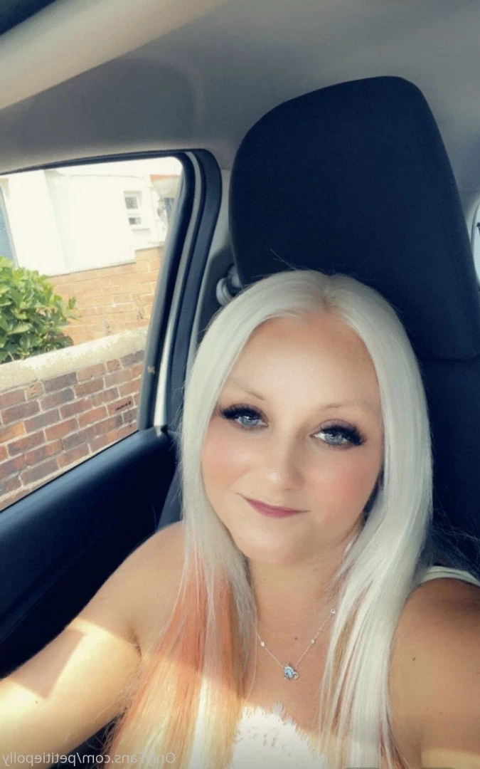 Petite polly [ petitiepolly ] Onlyfans leaked photo 4715164 on Hotleaks.tv