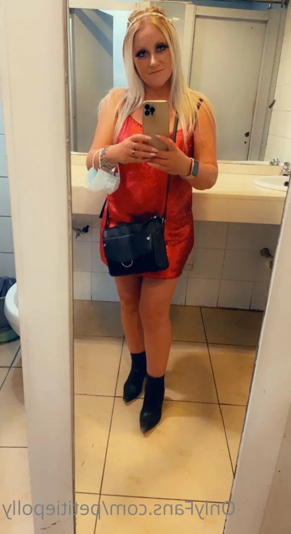 Petite polly [ petitiepolly ] Onlyfans leaked photo 4715167 on Hotleaks.tv