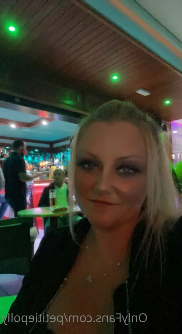 Petite polly [ petitiepolly ] Onlyfans leaked photo 4715169 on Hotleaks.tv