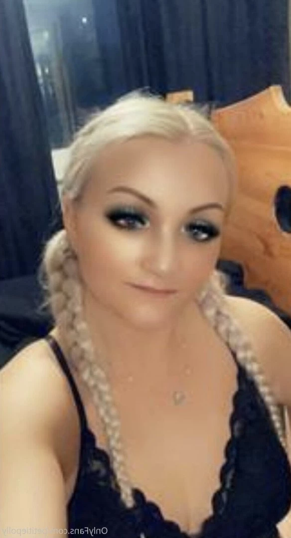 Petite polly [ petitiepolly ] Onlyfans leaked photo 4715171 on Hotleaks.tv