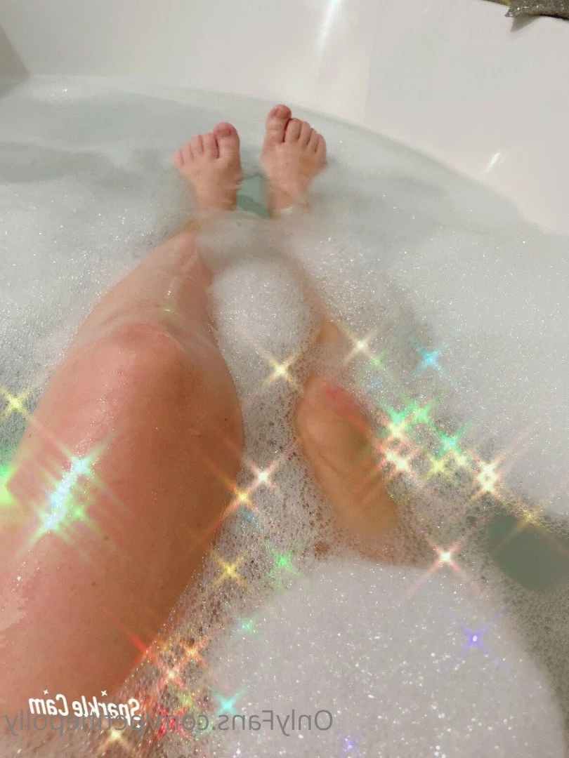 Petite polly [ petitiepolly ] Onlyfans leaked photo 4715174 on Hotleaks.tv