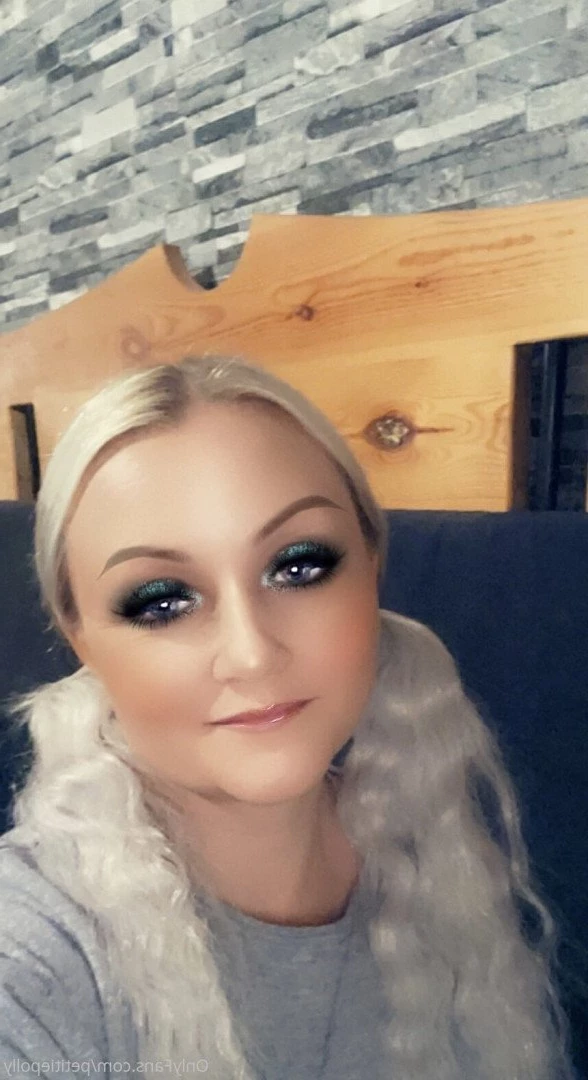 Petite polly [ petitiepolly ] Onlyfans leaked photo 4715176 on Hotleaks.tv