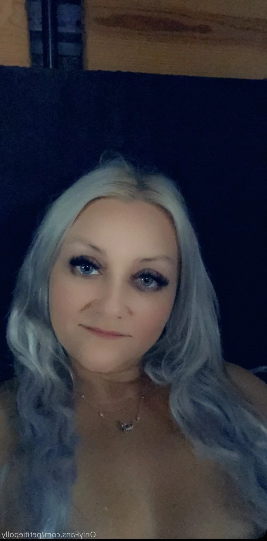 Petite polly [ petitiepolly ] Onlyfans leaked photo 4715179 on Hotleaks.tv
