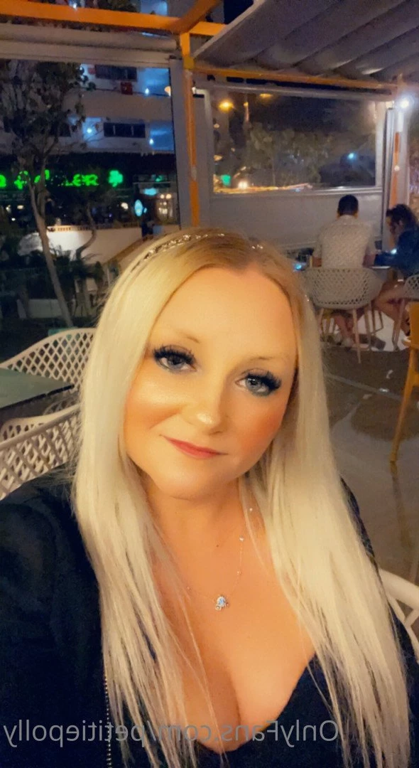 Petite polly [ petitiepolly ] Onlyfans leaked photo 4715192 on Hotleaks.tv