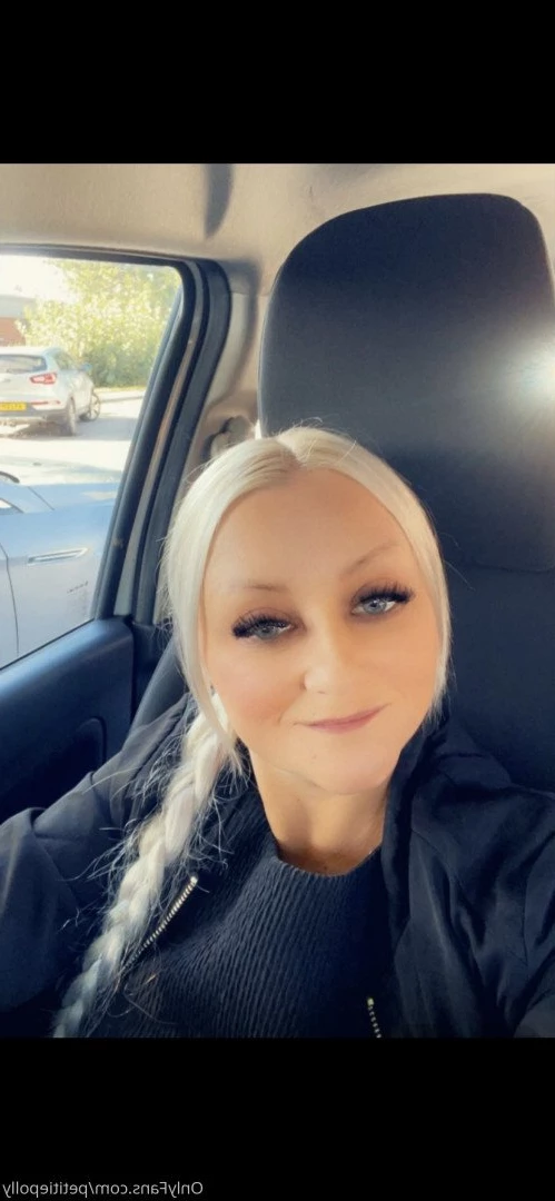 Petite polly [ petitiepolly ] Onlyfans leaked photo 4715195 on Hotleaks.tv