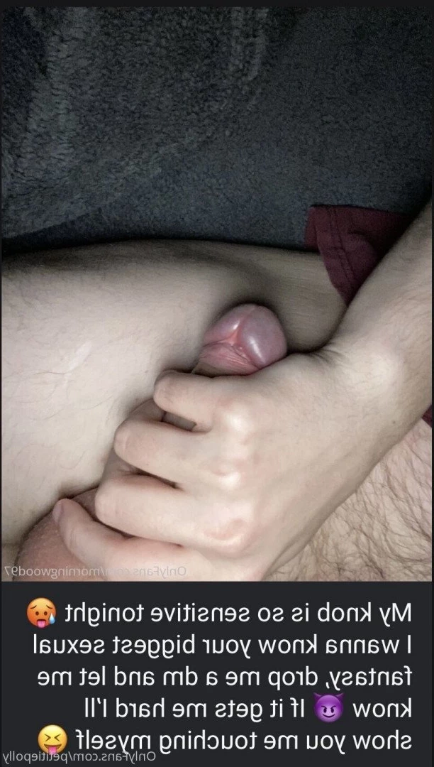 Petite polly [ petitiepolly ] Onlyfans leaked photo 4715197 on Hotleaks.tv