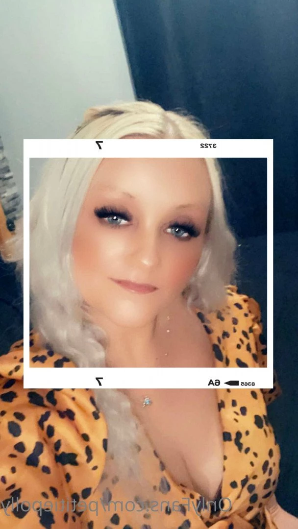 Petite polly [ petitiepolly ] Onlyfans leaked photo 4715199 on Hotleaks.tv