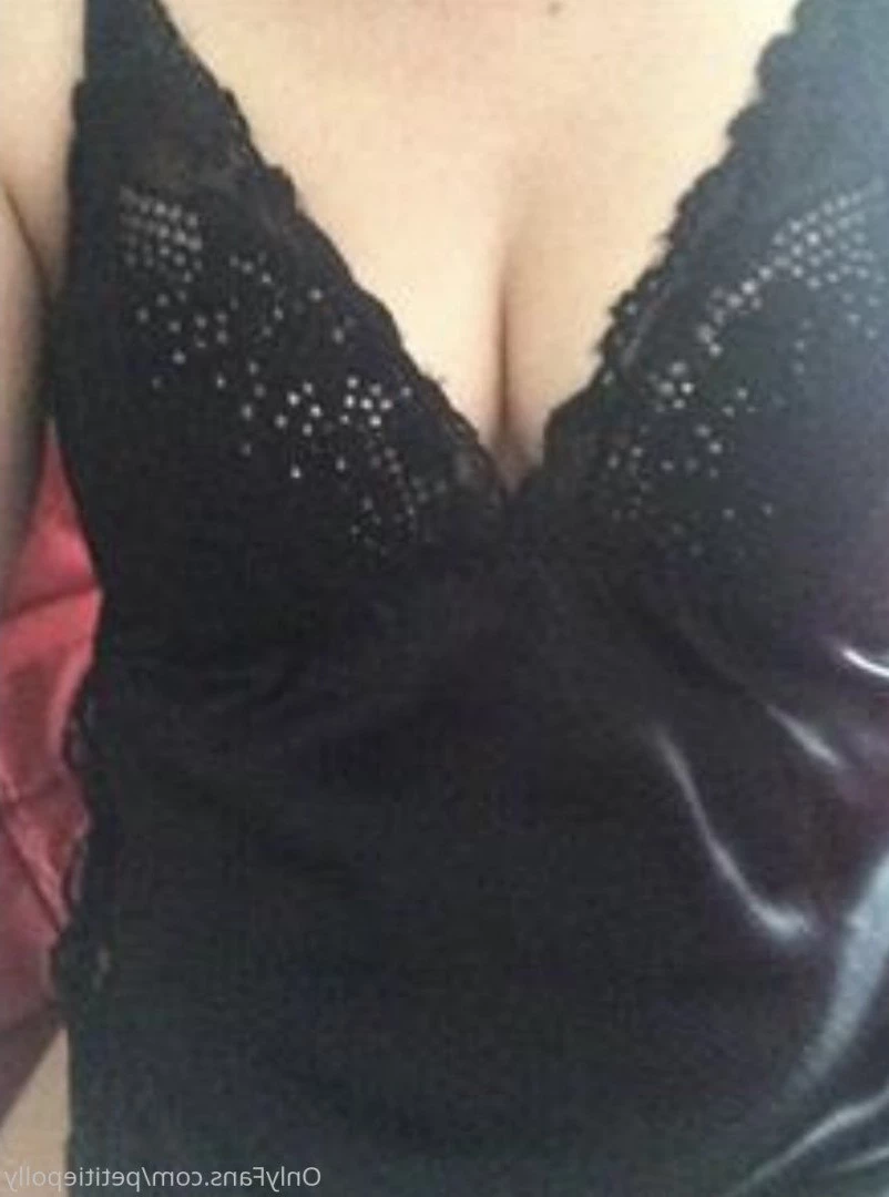 Petite polly [ petitiepolly ] Onlyfans leaked photo 4715200 on Hotleaks.tv