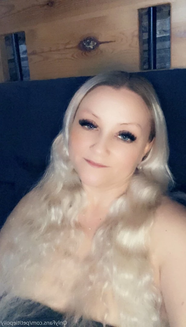 Petite polly [ petitiepolly ] Onlyfans leaked photo 4715215 on Hotleaks.tv