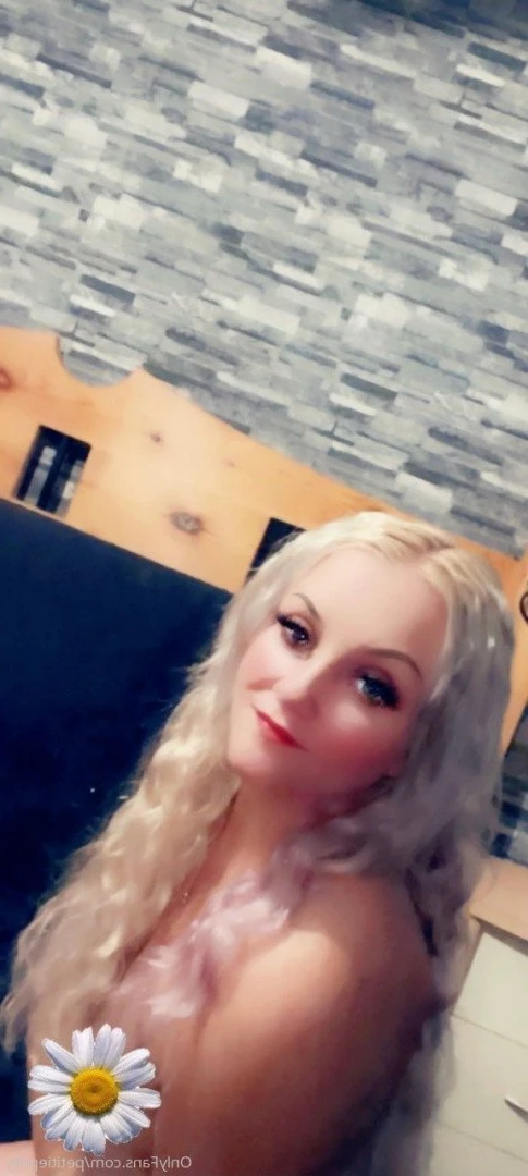 Petite polly [ petitiepolly ] Onlyfans leaked photo 4715219 on Hotleaks.tv