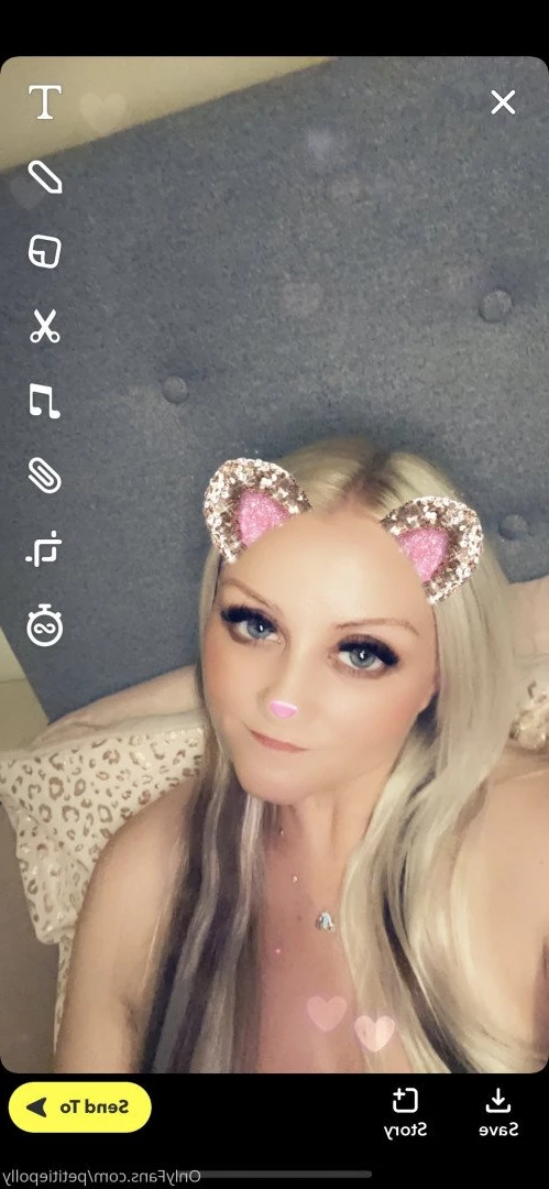 Petite polly [ petitiepolly ] Onlyfans leaked photo 4715223 on Hotleaks.tv