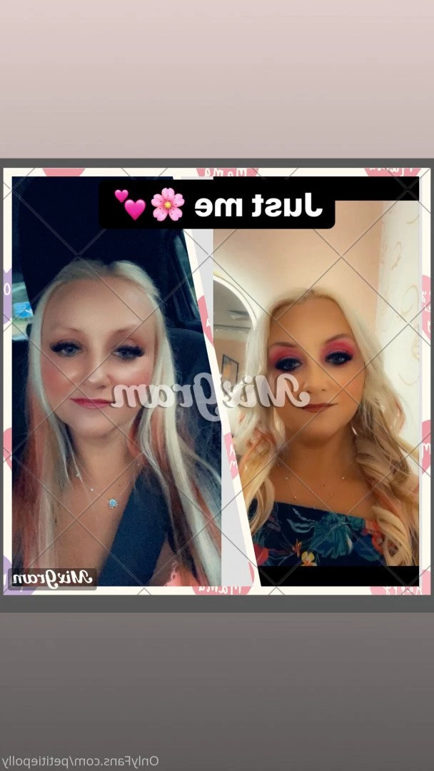 Petite polly [ petitiepolly ] Onlyfans leaked photo 4715225 on Hotleaks.tv