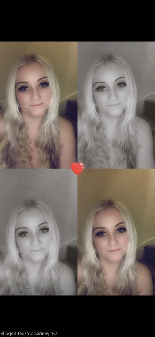 Petite polly [ petitiepolly ] Onlyfans leaked photo 4715231 on Hotleaks.tv