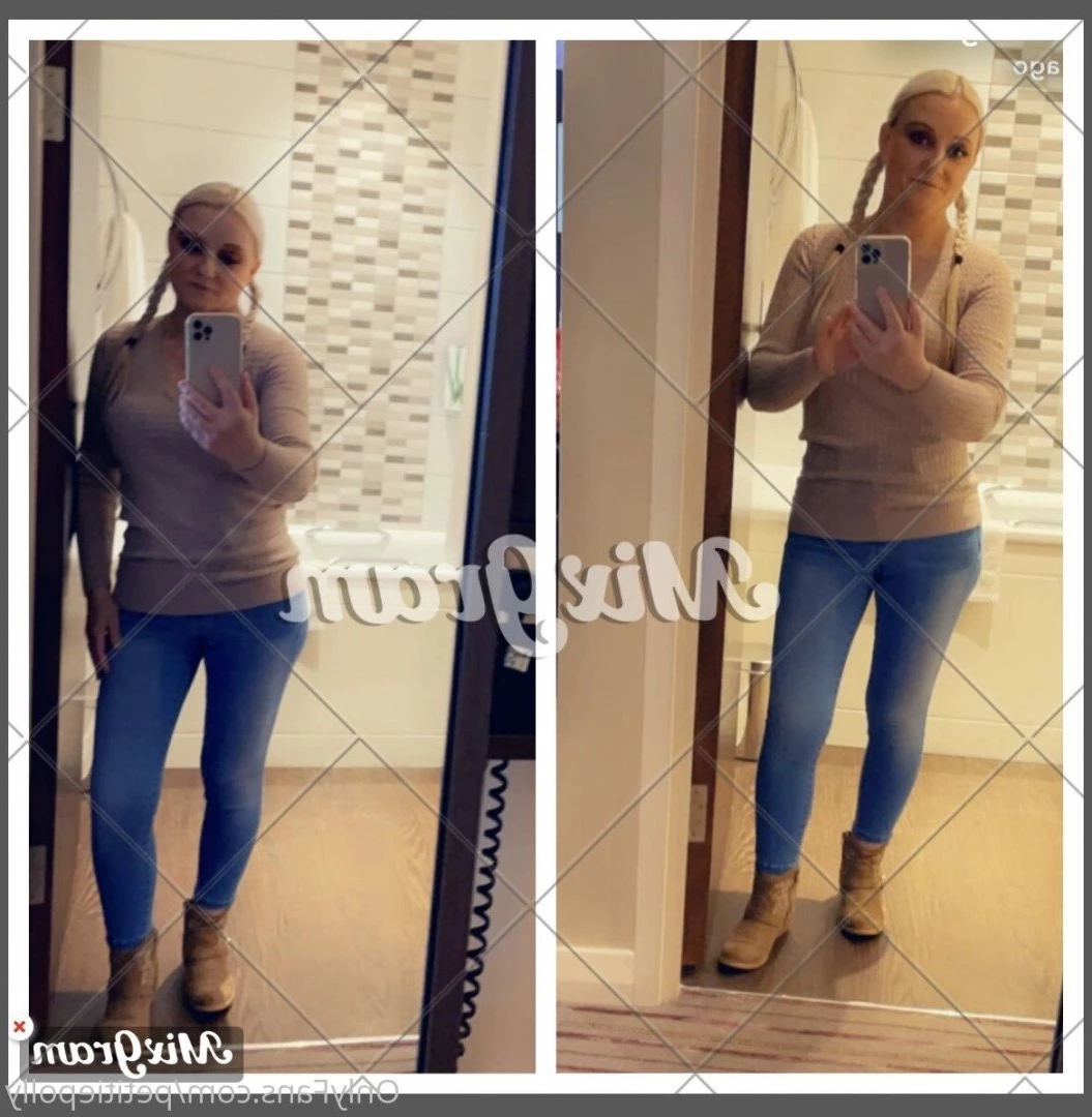 Petite polly [ petitiepolly ] Onlyfans leaked photo 4715235 on Hotleaks.tv