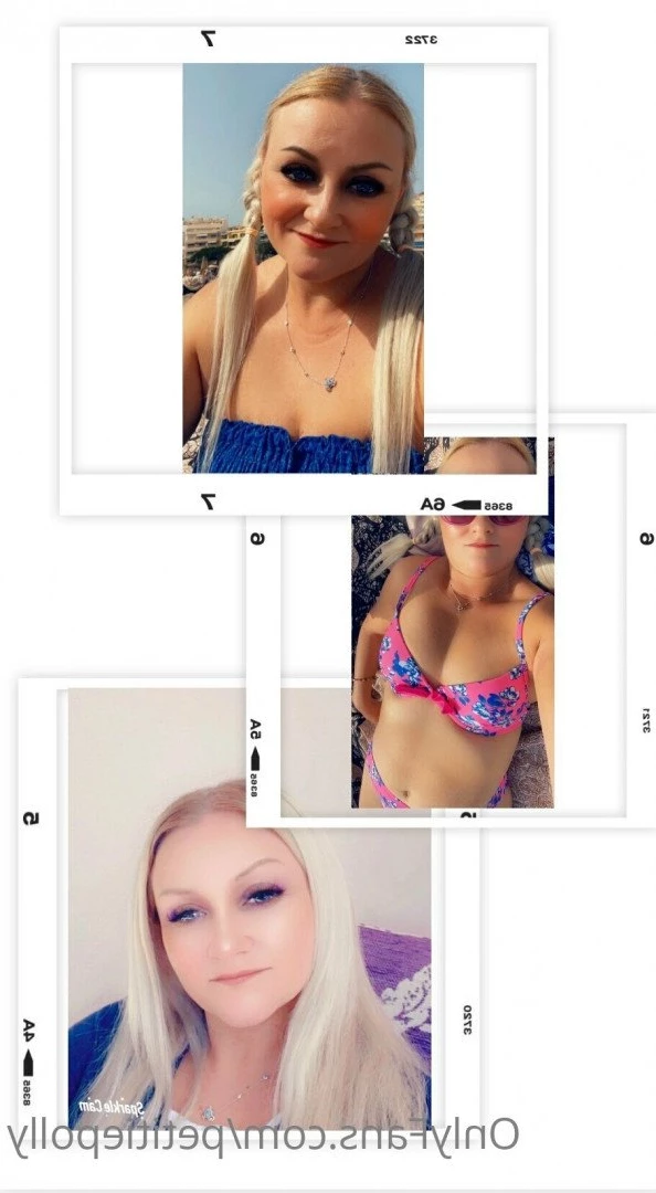 Petite polly [ petitiepolly ] Onlyfans leaked photo 4715252 on Hotleaks.tv