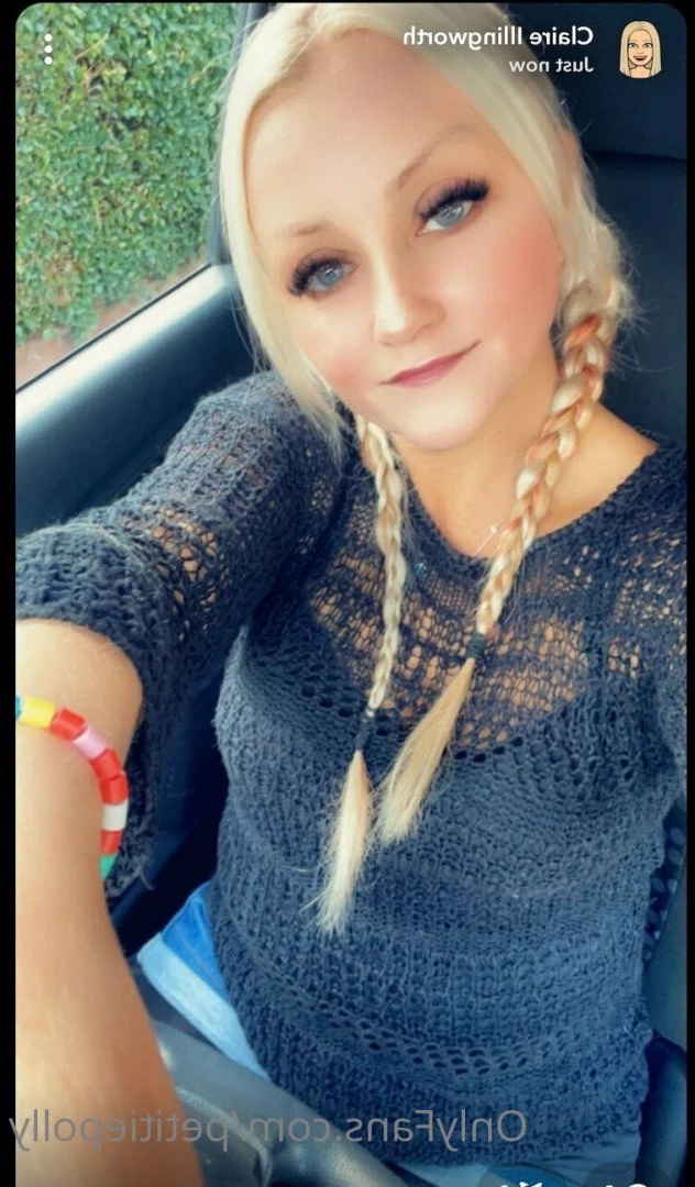 Petite polly [ petitiepolly ] Onlyfans leaked photo 4715256 on Hotleaks.tv