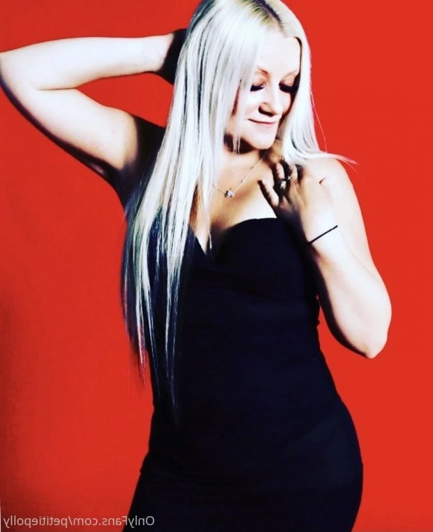 Petite polly [ petitiepolly ] Onlyfans leaked photo 4715260 on Hotleaks.tv