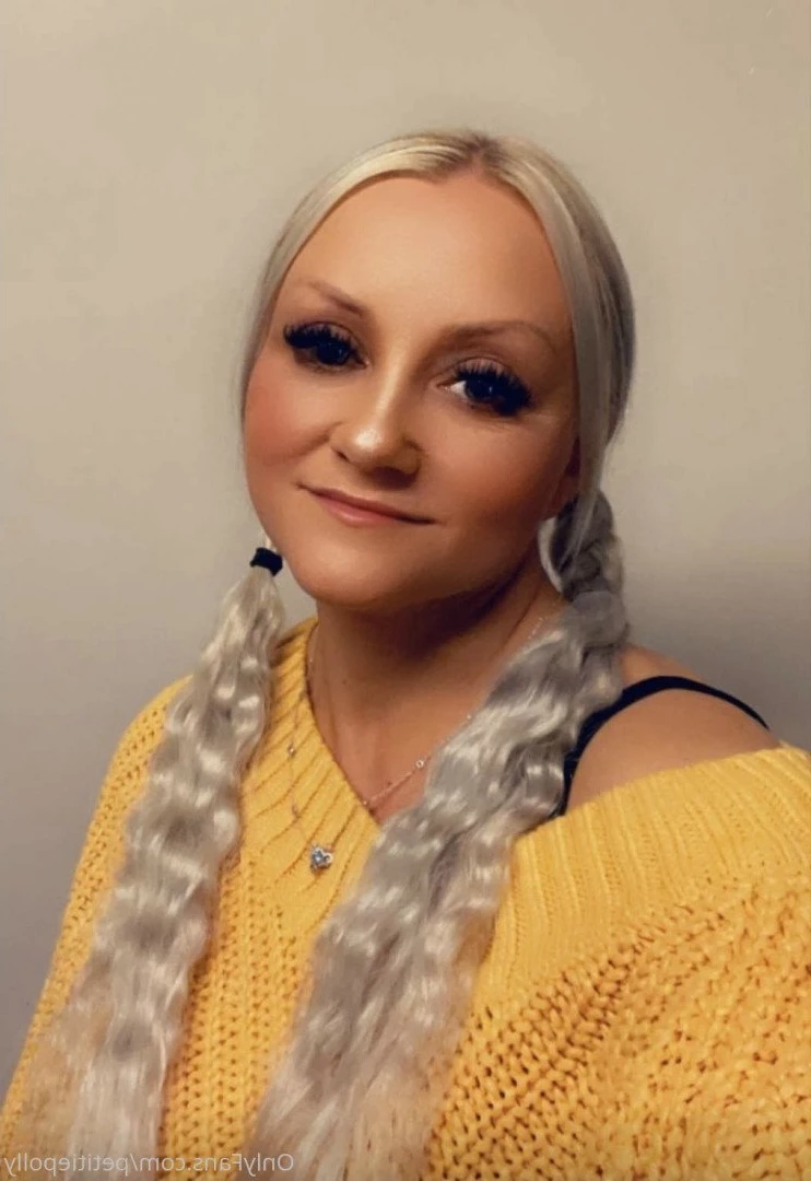 Petite polly [ petitiepolly ] Onlyfans leaked photo 4715262 on Hotleaks.tv